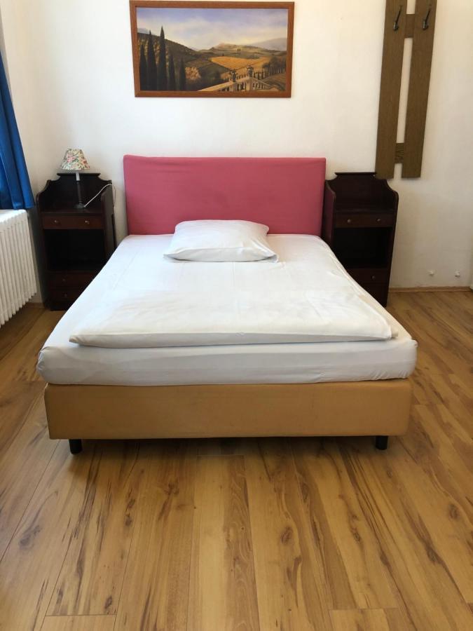 Hotel Galleria Мюнхен Экстерьер фото